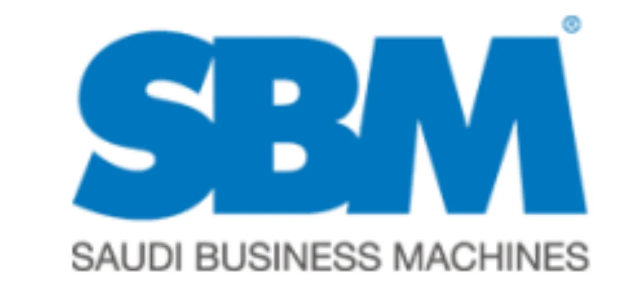 SBM
