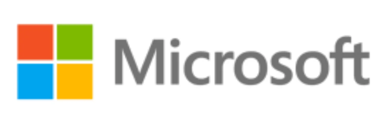 Microsoft