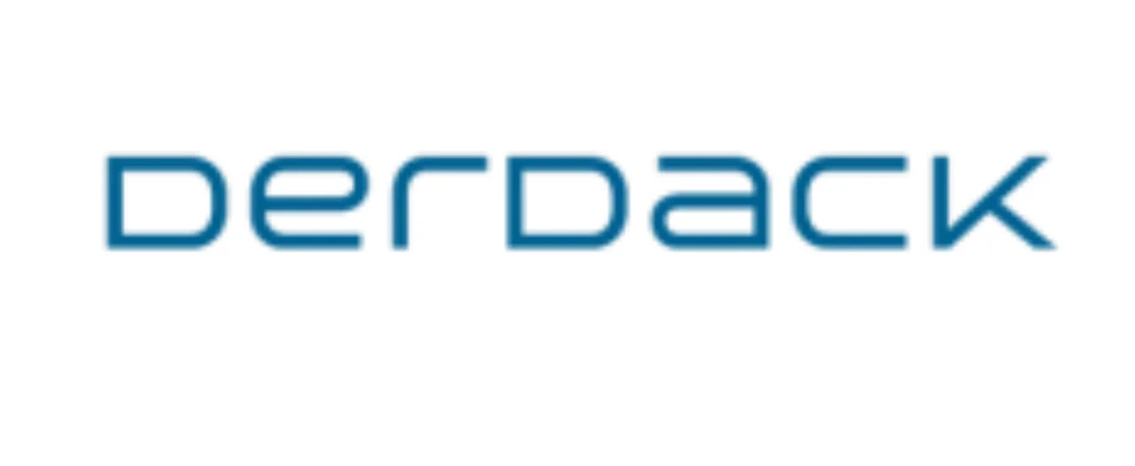 Derdack