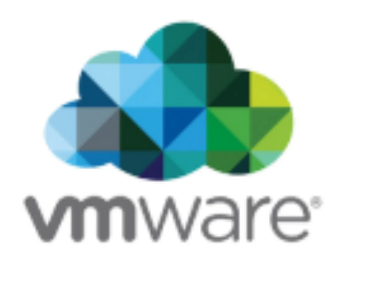Vmware